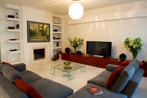 Villa Ana 11